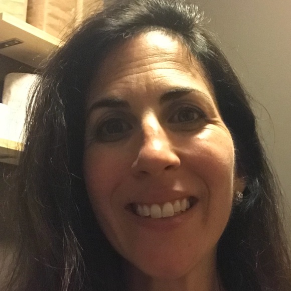 Meet your Posher, Marissa - Picture 1 of 1